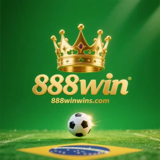 888win